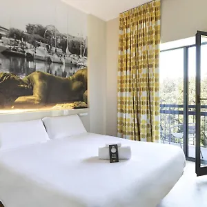 Hotel B&B Hotel Savona