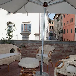 la-terrazza-di-susanna.it-tuscanyhotel.com/
