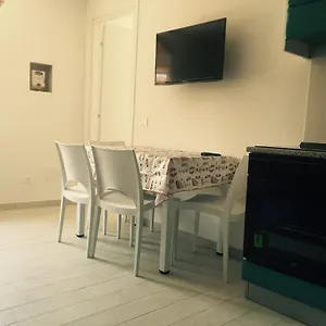 trilocale-porto-azzurro.it-tuscanyhotel.com/