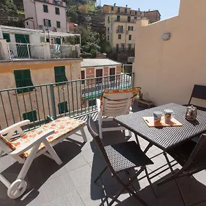 Guest house L'ancora
