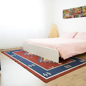 nanda-house.hotelinveneto.com/